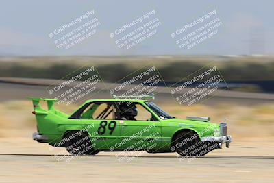 media/May-20-2023-SCCA SD (Sat) [[27fa1472d4]]/1-Advanced Group/Session 4 Combined (Turn 15 and Exit Pans)/
